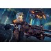 Borderlands 3 (PS4, русские субтитры)